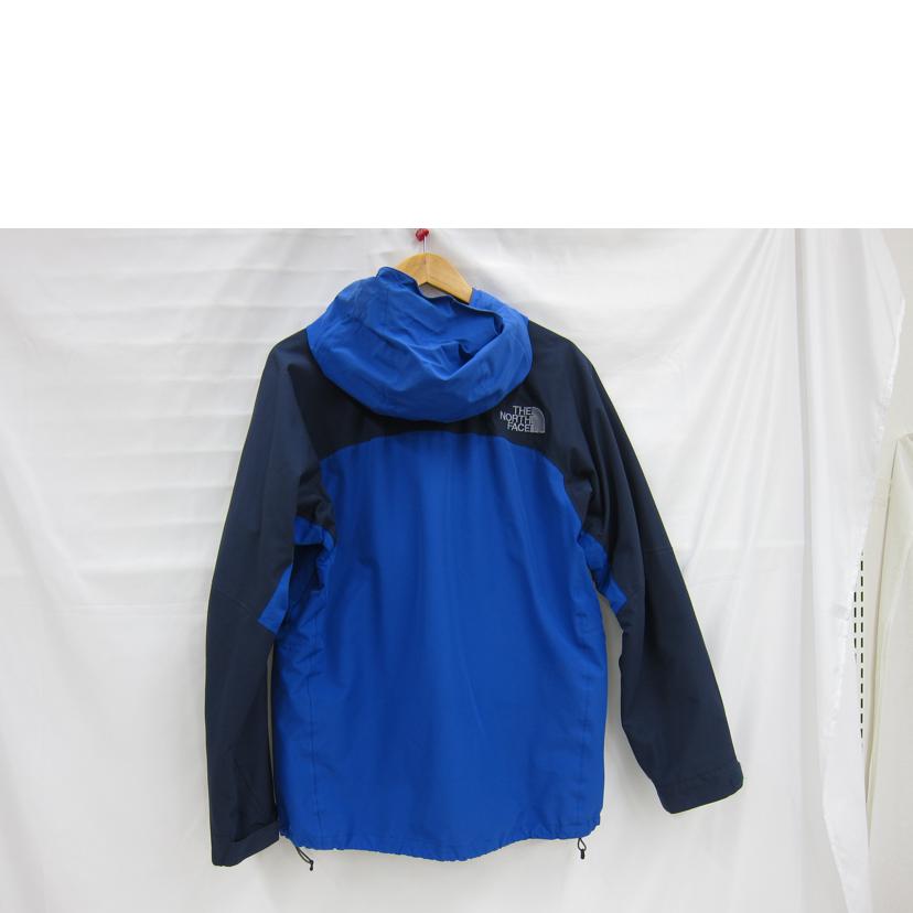 NORTHFACE ノースフェイス/マウンテンジャケット/NP15105//Bランク/82