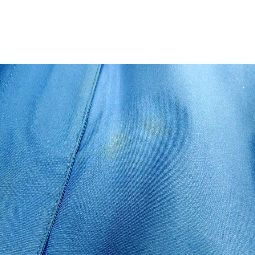 NORTHFACE ノースフェイス/マウンテンジャケット/NP15105//Bランク/82