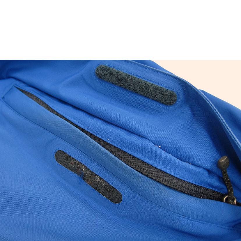 NORTHFACE ノースフェイス/マウンテンジャケット/NP15105//Bランク/82