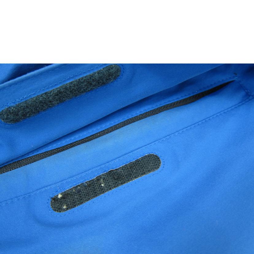 NORTHFACE ノースフェイス/マウンテンジャケット/NP15105//Bランク/82