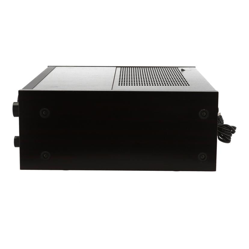 SANSUI 山水/プリメインアンプ/AU-D707G Extra//813060436/Cランク/05