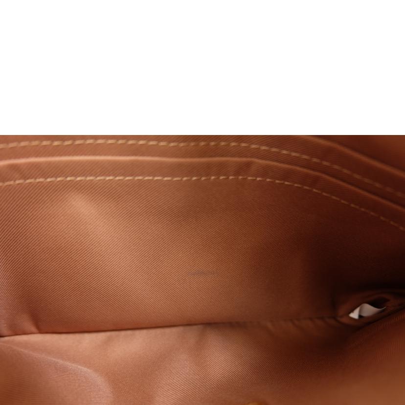 COACH コーチ/ダブルジップウォレット/54052//C1677/Bランク/71