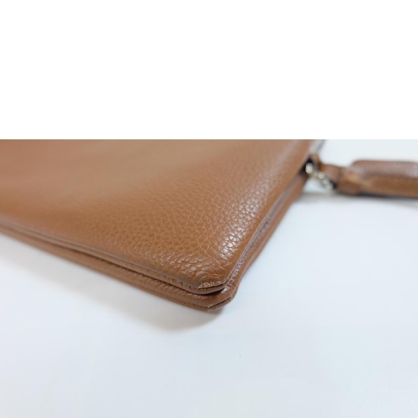 COACH コーチ/ダブルジップウォレット/54052//C1677/Bランク/71