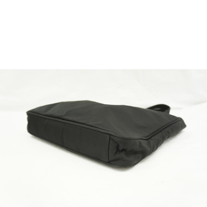 PRADA プラダ/ナイロントートバッグ//ABランク/05