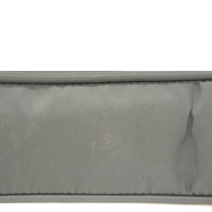 PRADA プラダ/ナイロントートバッグ//ABランク/05