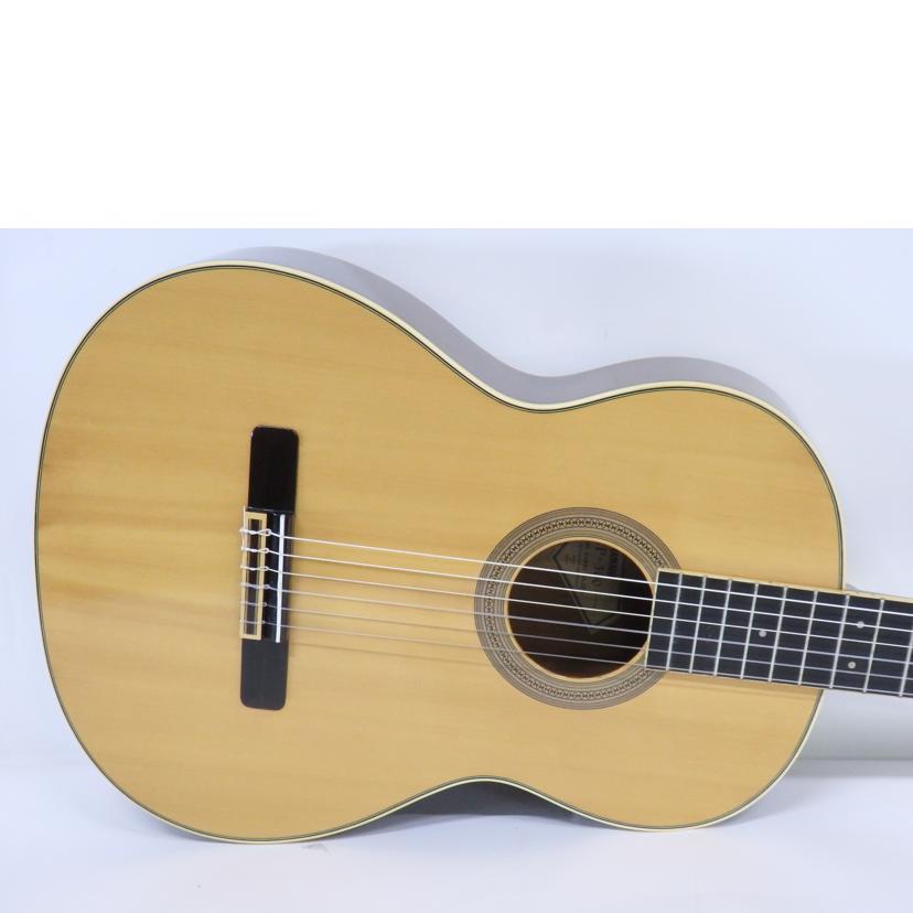 YAMAHA ヤマハ/アコースティックギター/CP-300//90407/Cランク/05