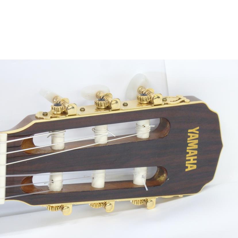 YAMAHA ヤマハ/アコースティックギター/CP-300//90407/Cランク/05