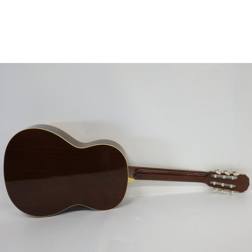 YAMAHA ヤマハ/アコースティックギター/CP-300//90407/Cランク/05