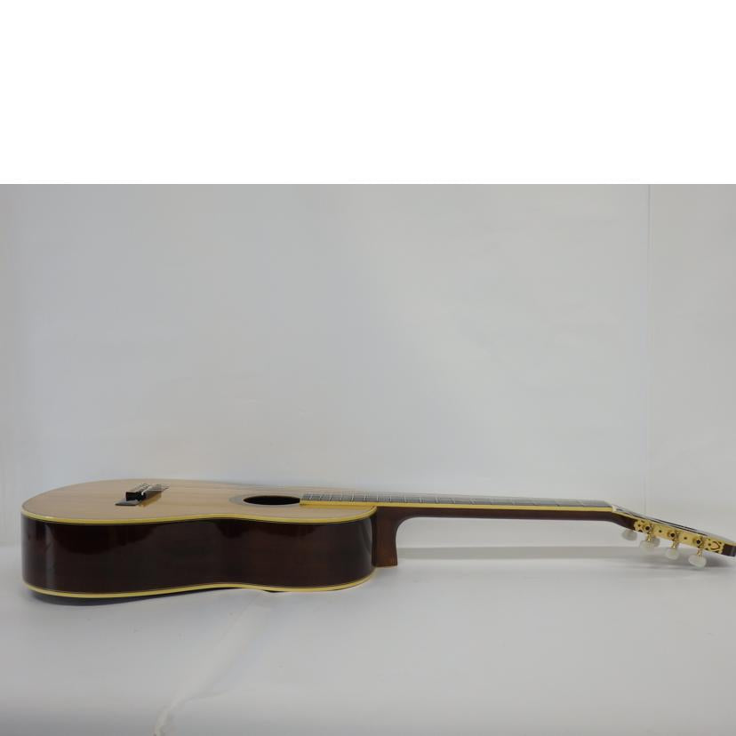 YAMAHA ヤマハ/アコースティックギター/CP-300//90407/Cランク/05