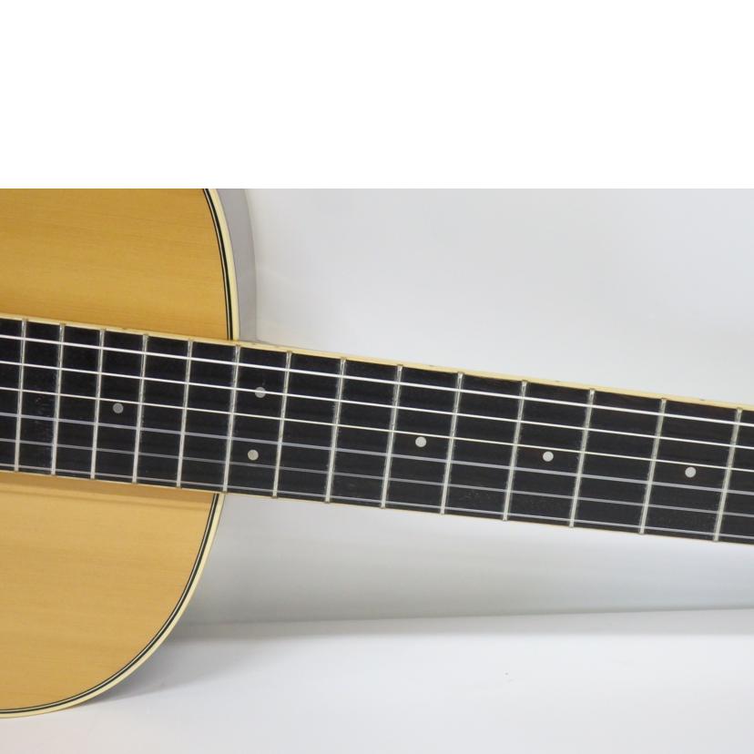 YAMAHA ヤマハ/アコースティックギター/CP-300//90407/Cランク/05