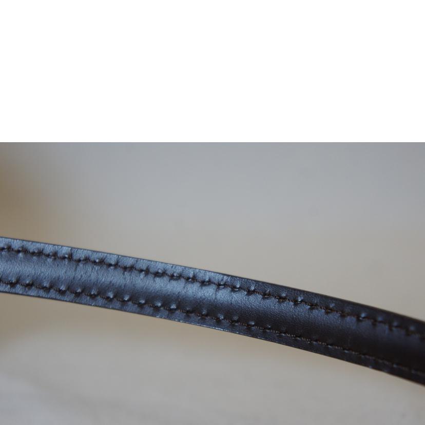 LOUIS VUITTON ルイ・ヴィトン/レコレータ/ダミエ/エベヌ/N51299//FL1022/ABランク/94