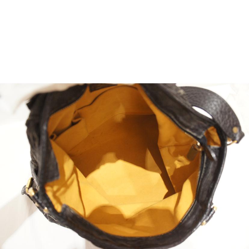 LOUIS VUITTON ルイ・ヴィトン/ネオカヴィMM/モノグラムデニム/M95351//TH3007/ABランク/94