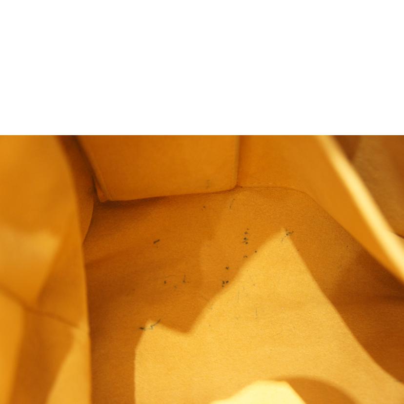 LOUIS VUITTON ルイ・ヴィトン/ネオカヴィMM/モノグラムデニム/M95351//TH3007/ABランク/94