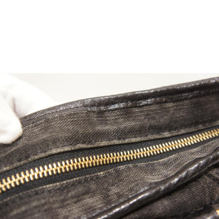 LOUIS VUITTON ルイ・ヴィトン/ネオカヴィMM/モノグラムデニム/M95351//TH3007/ABランク/94