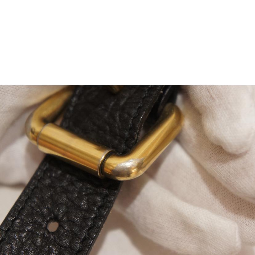 LOUIS VUITTON ルイ・ヴィトン/ネオカヴィMM/モノグラムデニム/M95351//TH3007/ABランク/94