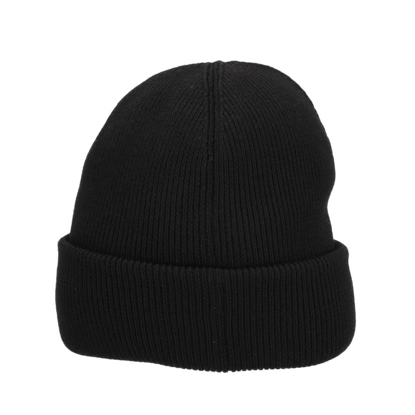 CANADA GOSE カナダグース/CANADA GOOSE/ニットキャップ//ABランク/75