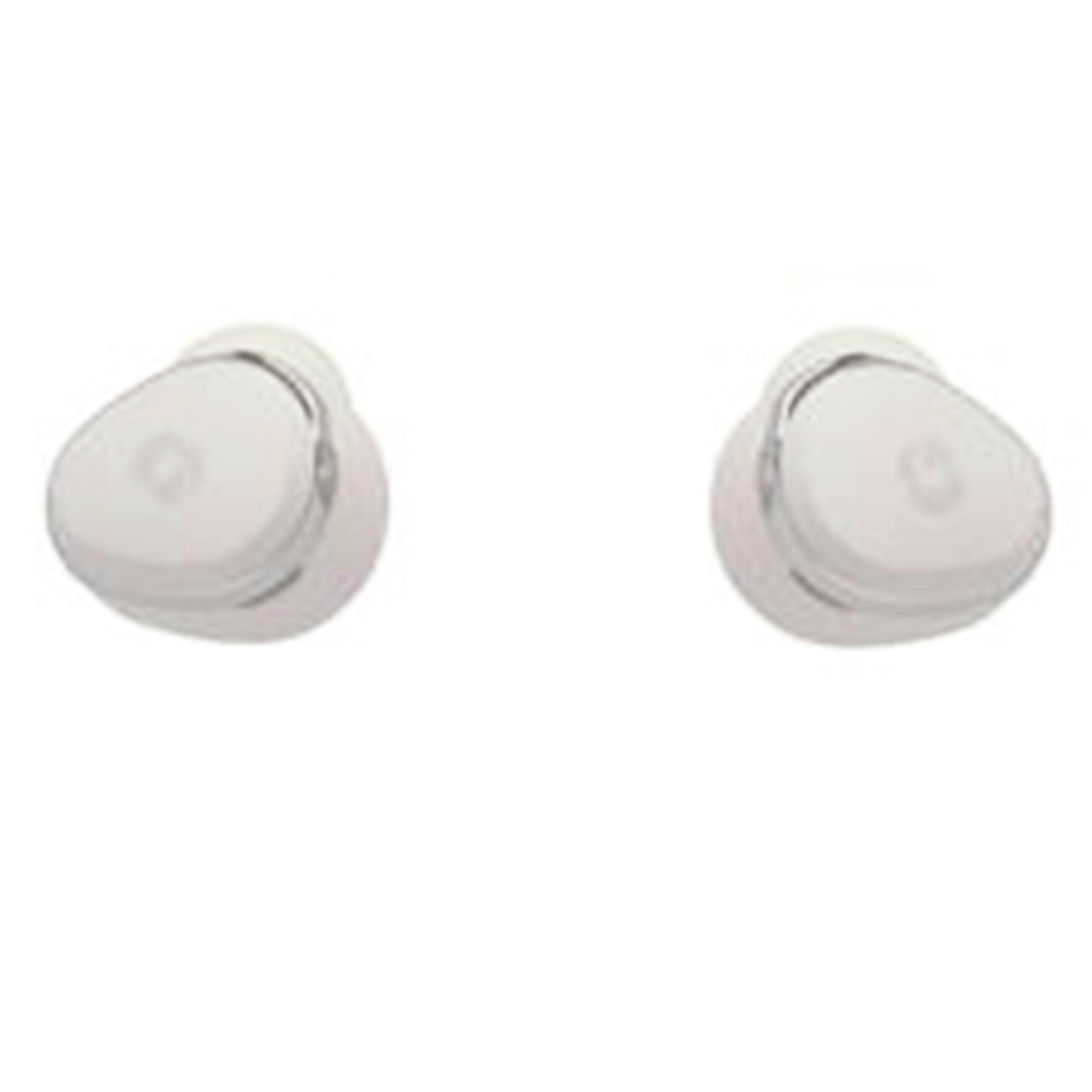 GLIDIC/ワイヤレスイヤホン/TW-4000S//Bランク/65