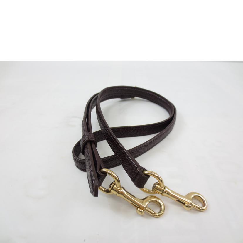 COACH コーチ/シグネチャー2WAYバッグ/F21825//G1777/ABランク/06