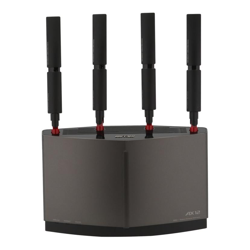 BUFFALO バッファロー/家電・カメラ・AV機器｜REXT ONLINE 公式 