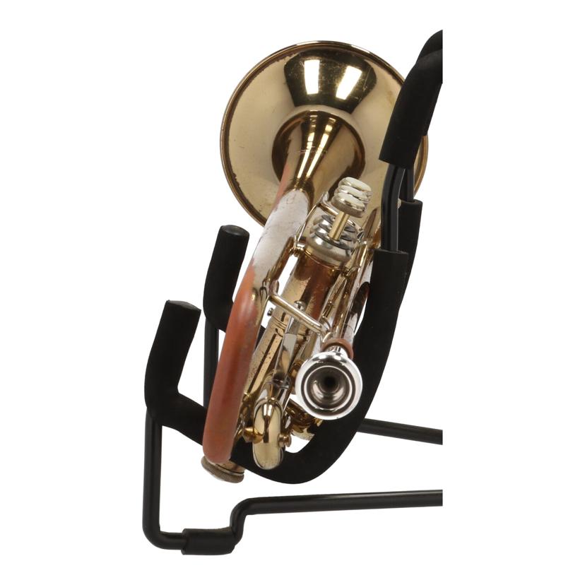 Bach バック/トランペット/TR-200//333632/Cランク/70