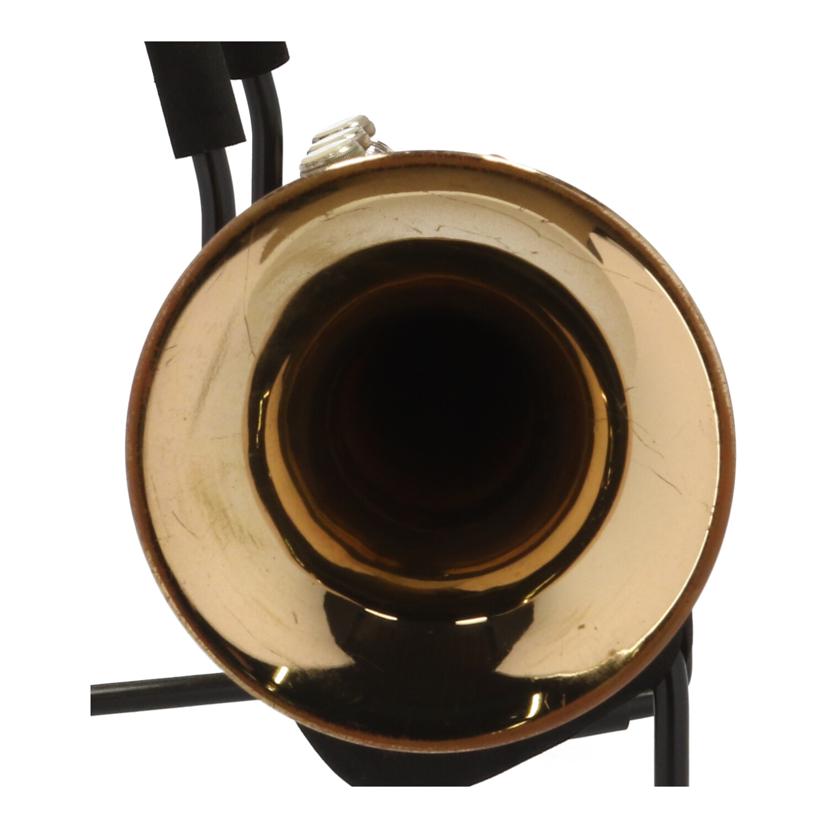 Bach バック/トランペット/TR-200//333632/Cランク/70