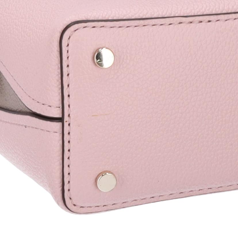 kate spade ケイトスペード/2WAYミニショルダーバッグ/PXRUA540//ABランク/75