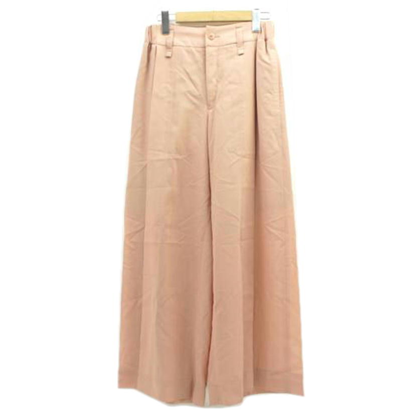 ISSEI MIYAKE イッセイミヤケ/ボトムス・PK/IM03-FF039-21//Aランク/85