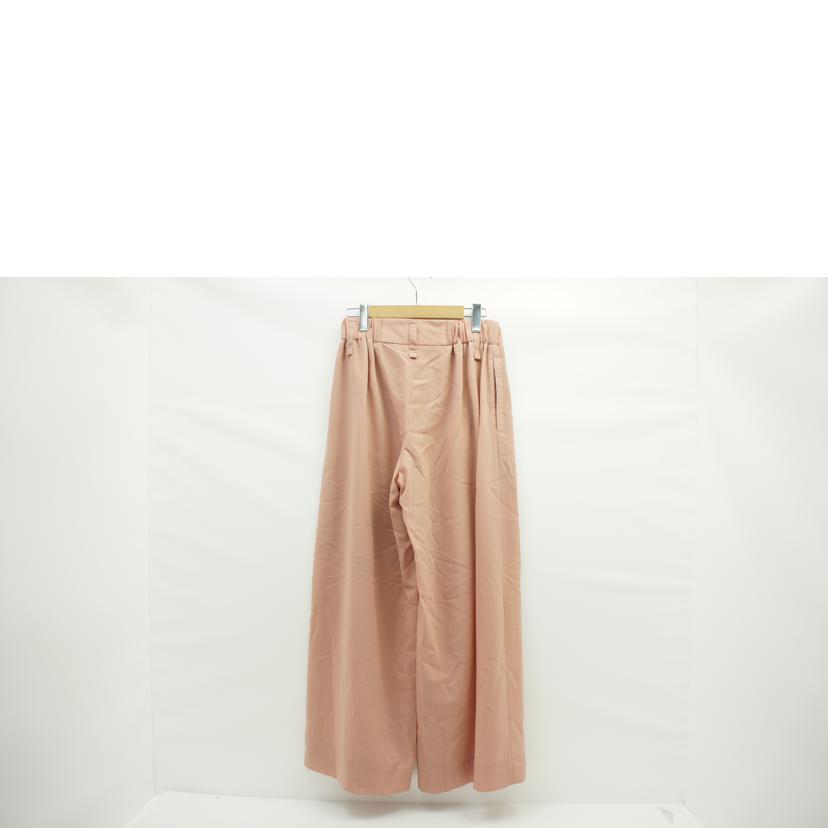 ISSEI MIYAKE イッセイミヤケ/ボトムス・PK/IM03-FF039-21//Aランク/85