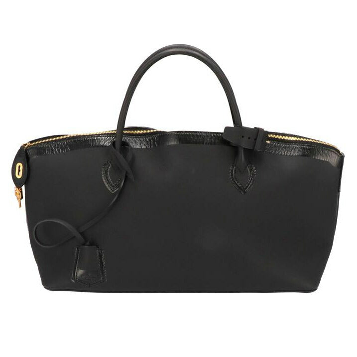 LV ルイヴィトン/ロックイット・イーストウエスト/M93844 //AR3151/Aランク/75