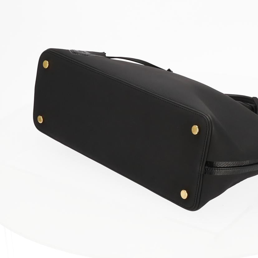 LV ルイヴィトン/ロックイット・イーストウエスト/M93844 //AR3151/Aランク/75