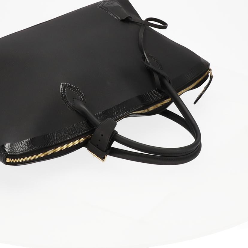 LV ルイヴィトン/ロックイット・イーストウエスト/M93844 //AR3151/Aランク/75