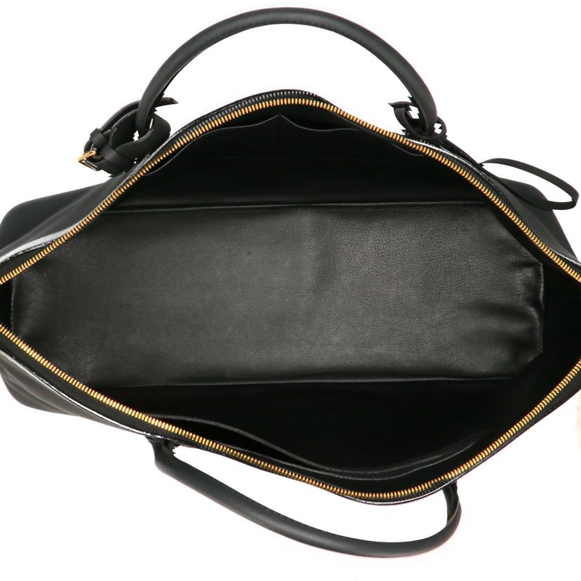 LV ルイヴィトン/ロックイット・イーストウエスト/M93844 //AR3151/Aランク/75