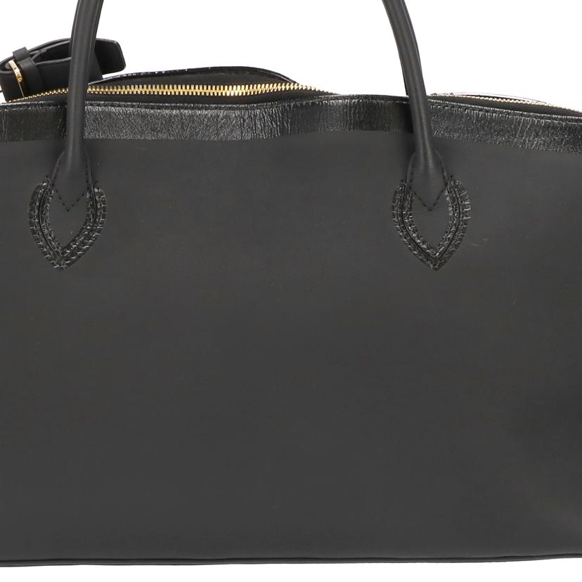 LV ルイヴィトン/ロックイット・イーストウエスト/M93844 //AR3151/Aランク/75