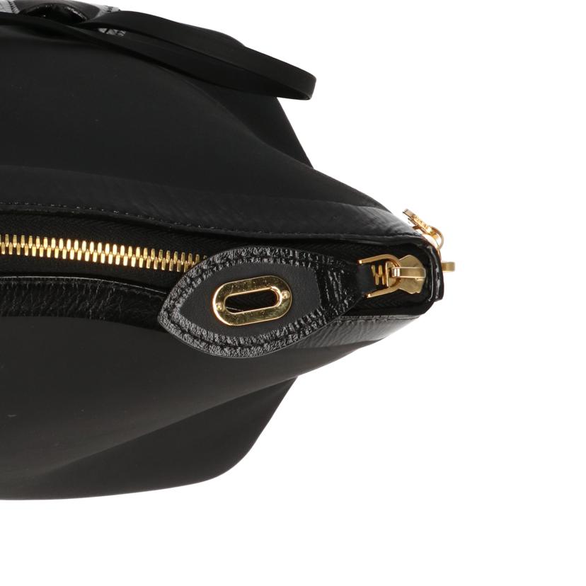 LV ルイヴィトン/ロックイット・イーストウエスト/M93844 //AR3151/Aランク/75