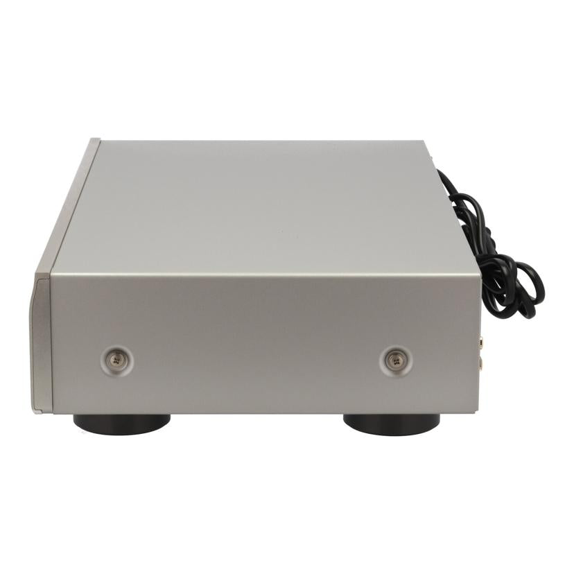 DENON デノン/CDプレーヤー/DCD-755RE//5051204027/Bランク/81