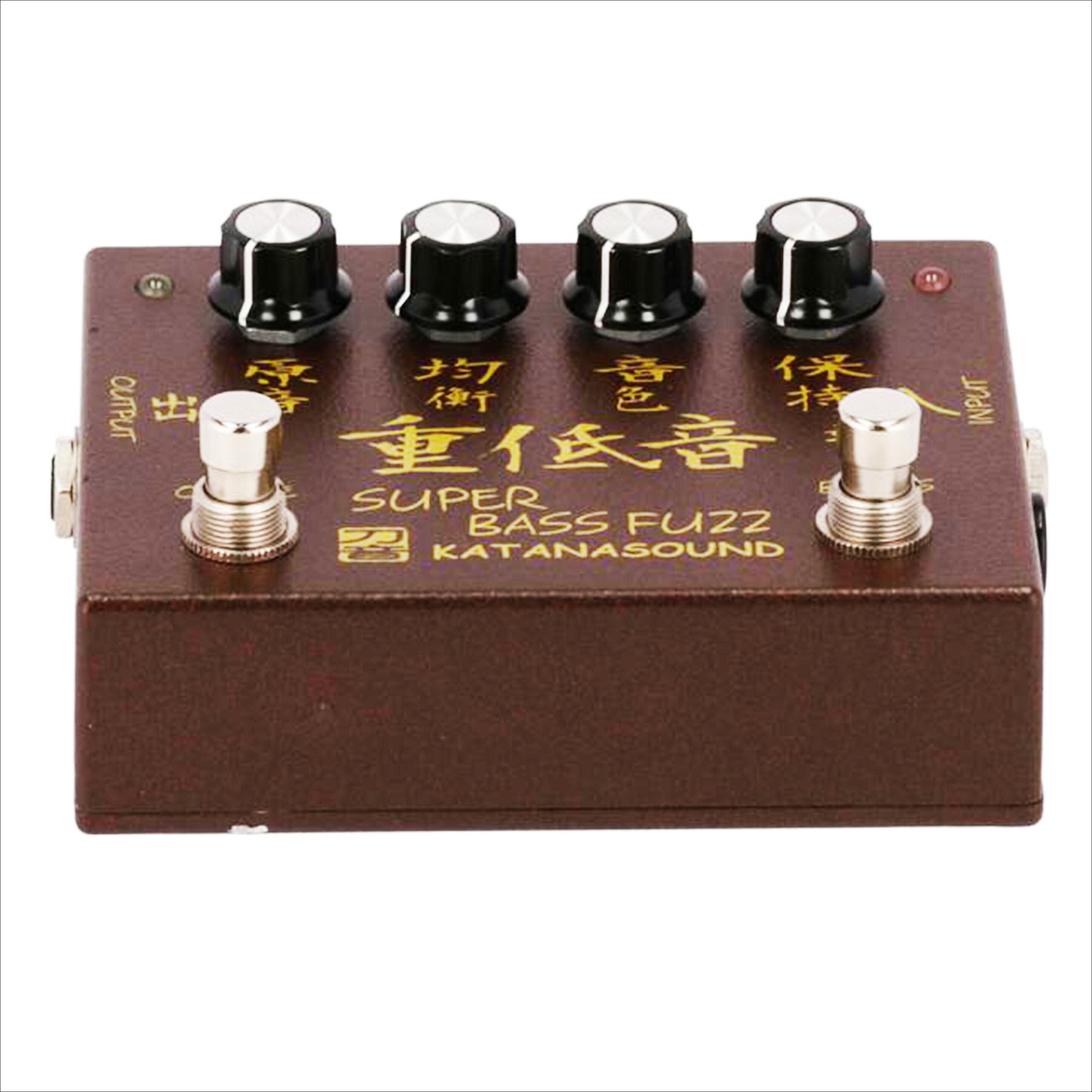 Apple docomo アップル/iPhone 7 128GB/MNCN2J/A//F17SL07QHG85/Bランク/85