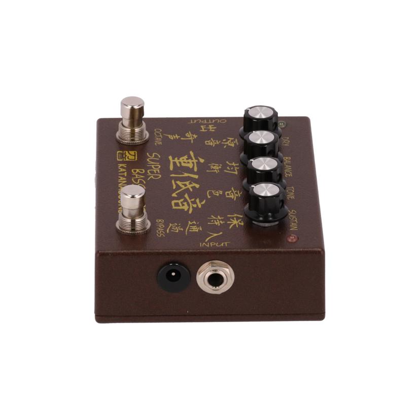 Apple docomo アップル/iPhone 7 128GB/MNCN2J/A//F17SL07QHG85/Bランク/85