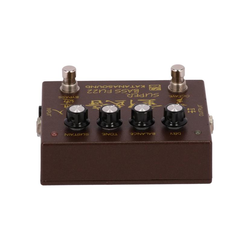 Apple docomo アップル/iPhone 7 128GB/MNCN2J/A//F17SL07QHG85/Bランク/85