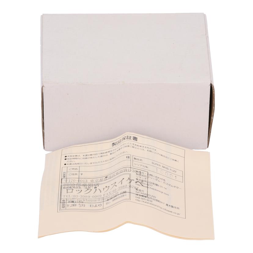 Apple docomo アップル/iPhone 7 128GB/MNCN2J/A//F17SL07QHG85/Bランク/85