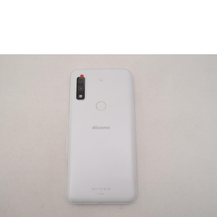 FCNT/docomo/arrows We/スマートフォン/F-51B//357835950357408/SAランク/69
