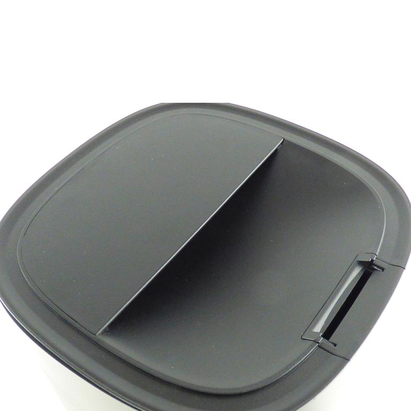 DOSHISHA ドウシシャ/mistone400超音波式加湿器/DKW-2140(BK)//WY05305/Aランク/64