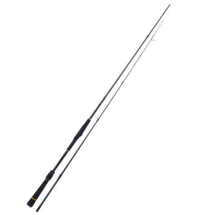 DAIWA ダイワ/シーバスロッド ラテオ 90ML・R LATEO/05800032//ABランク/88