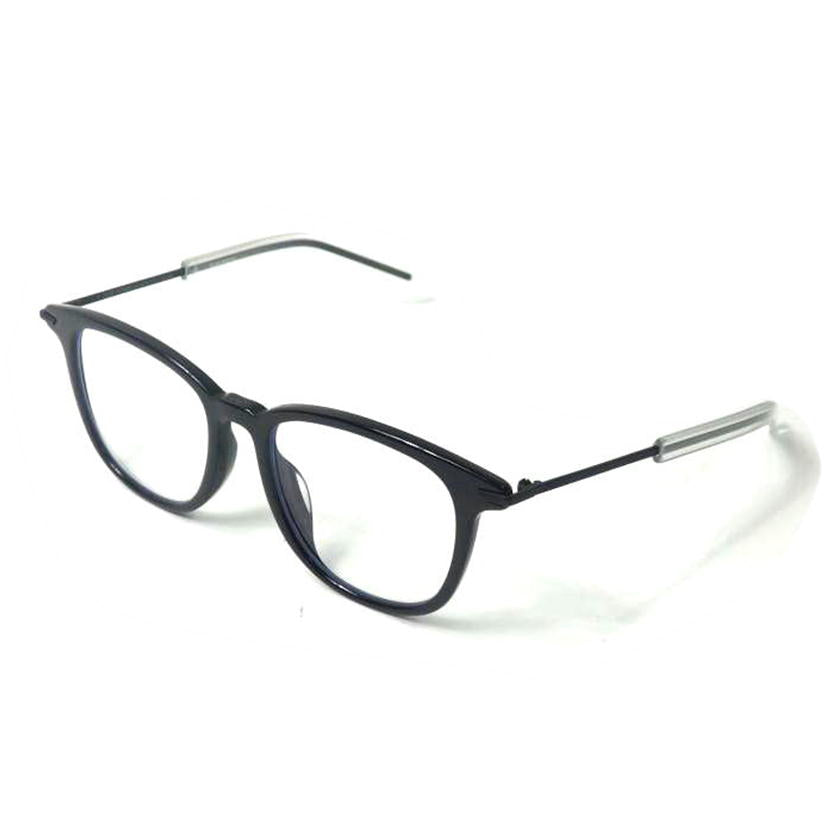 Dior ディオール/伊達メガネ/BLACKTIE195F/QLQ*******/ブランドバック/Aランク/84【中古】