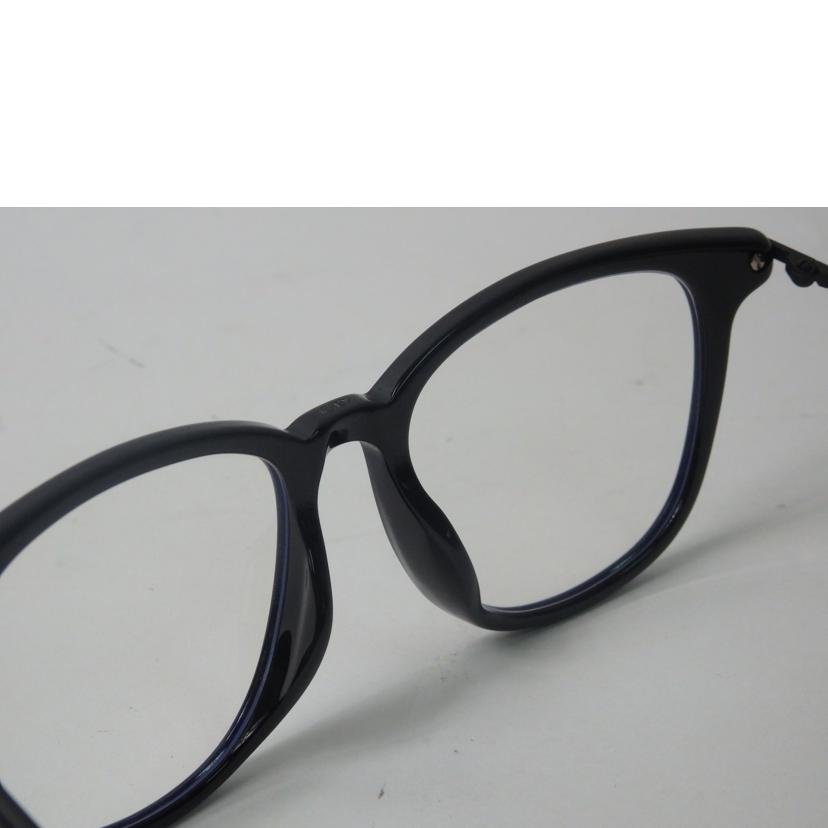 Dior ディオール/伊達メガネ/BLACKTIE195F//QLQO3AWONL/Aランク/84