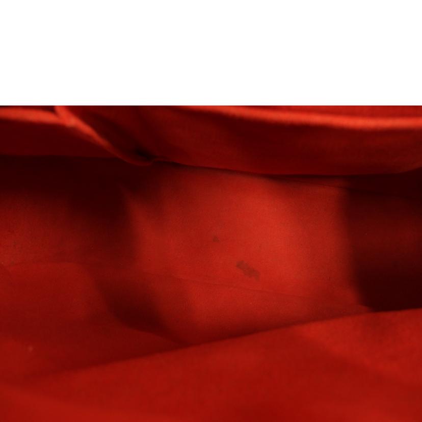 LV ルイヴィトン/パリオリPM/ダミエ・エベヌ/N51123//AR1***/Bランク/82