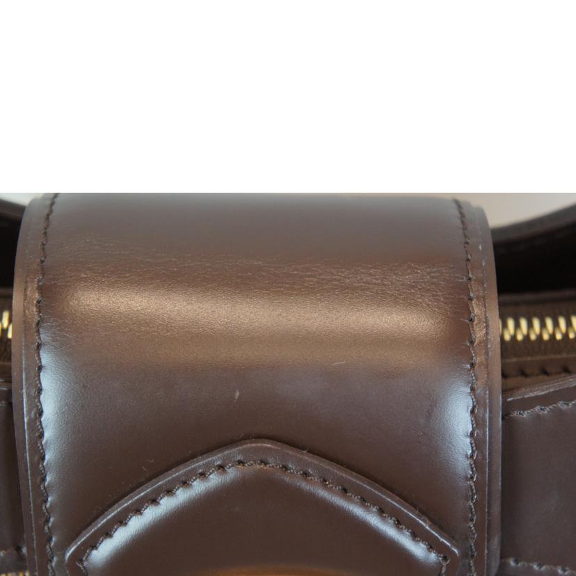 LV ルイ・ヴィトン/システィナMM/ダミエ/エヌベ/N41541//VI1059/Aランク/93