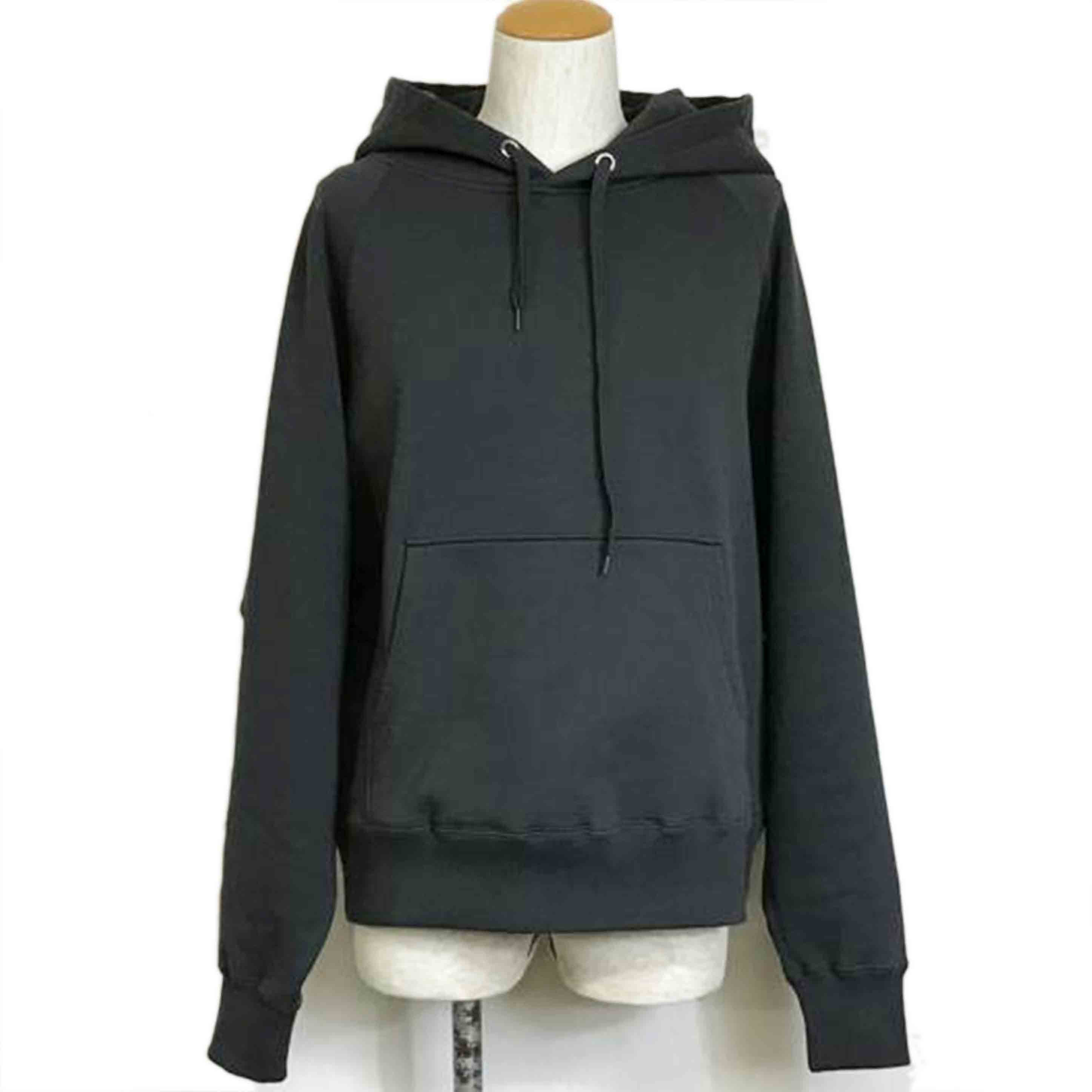 BLATTINO. ブラッティーノ/VENTILATION HOODIE/2WAY SWEAT PANTS/セットアップ/VS22-0917/VS22-1129-01//ABランク/51