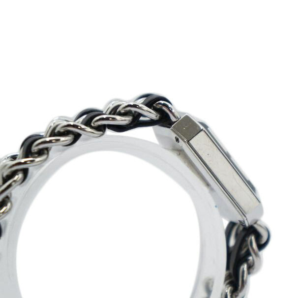 CHANEL シャネル/プルミエール サイズM/クオーツ/P.M.50867//Aランク/67