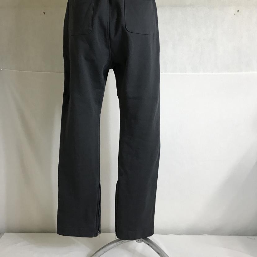 BLATTINO. ブラッティーノ/VENTILATION HOODIE/2WAY SWEAT PANTS/セットアップ/VS22-0917/VS22-1129-01//ABランク/51