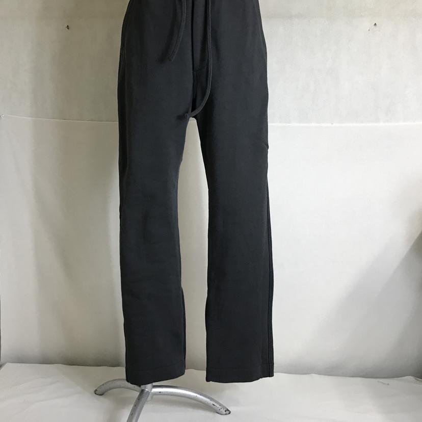 BLATTINO. ブラッティーノ/VENTILATION HOODIE/2WAY SWEAT PANTS/セットアップ/VS22-0917/VS22-1129-01//ABランク/51